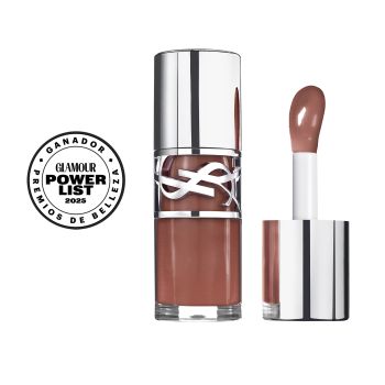 Loveshine Plumping Lip Oil Gloss 