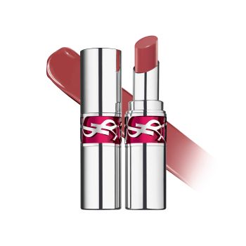 Loveshine Candy Glaze Błyszcząca Pomadka