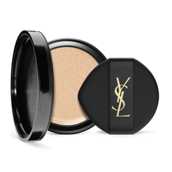Nachfüllpackung Skin Affair Soft Glow Cushion Foundation