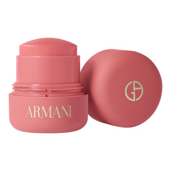 Dolci Makeup Blush