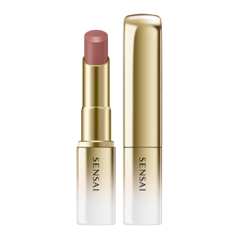 Ricarica rossetto moisture