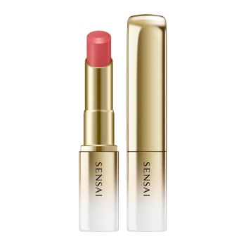 Moisture Intense Lipstick Refill