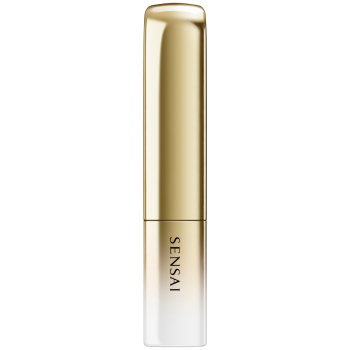 Astuccio per rossetto moisture intensive Gold