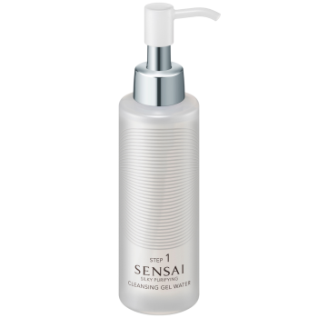 Acqua Gel Detergente Purificante Setosa
