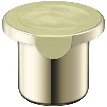 Crème Total Form Expert