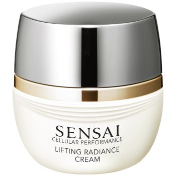 Crema Illuminante e Liftante Cellular Performance