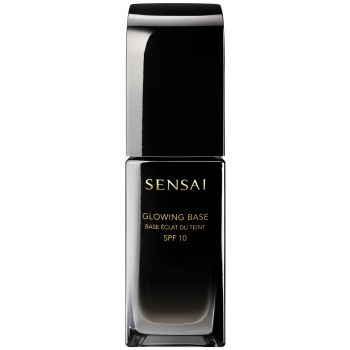 Primer Trucco Glowing Base SPF10
