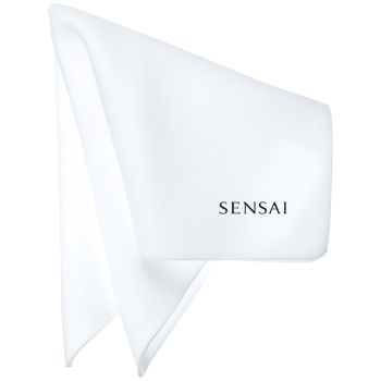 Panno Struccante Sponge Chief