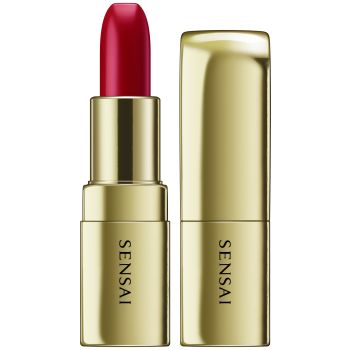 Rouge à Lèvres The Lipstick 