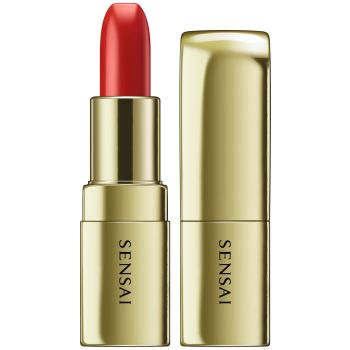Rossetto The Lipstick