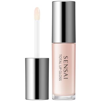 Gloss Labbra Cellular Performance Total Lip Gloss di SENSAI