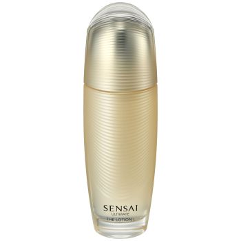 Lozione Idratante Setosa Ultimate The Lotion I