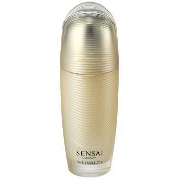 Emulsione Nutriente Setosa Ultimate The Emulsion