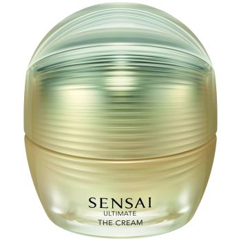 Ultimate The Cream