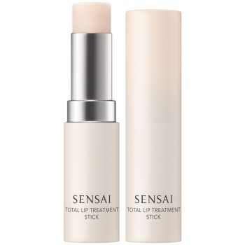 Total Lip Trattamento Stick