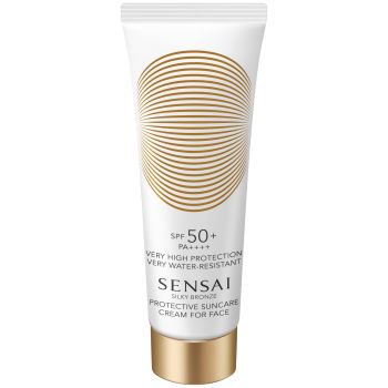 Sensai Cellular Protective Cream Face