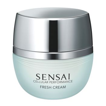 Crema Idratante Cellular Performance Fresh