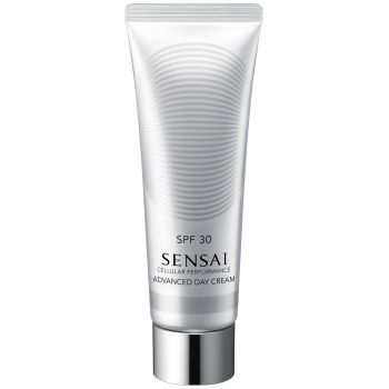 Crema Giorno Avanzata Cellular Performance SPF 30
