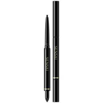 Lasting Eyeliner Pencil 