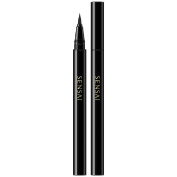 Eyeliner Liquido Designing Liquid