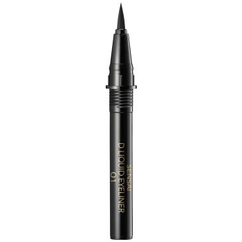 Designing Liquid Eyeliner Liquide Recharge