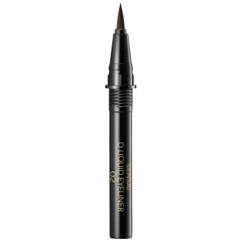 Designing Liquid Eyeliner Liquide Recharge