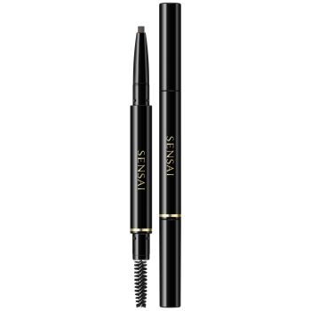 Styling Eyebrow Pencil Crayon à Sourcils 
