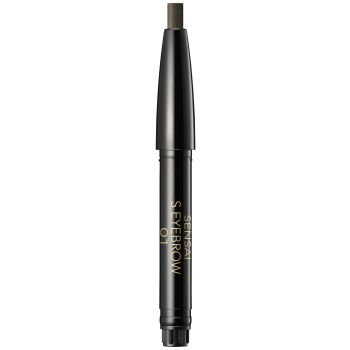Styling Eyebrow Pencil Crayon à Sourcils Recharge