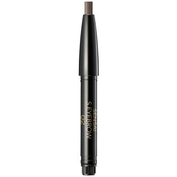 Styling Eyebrow Pencil Austausch Brauenstift