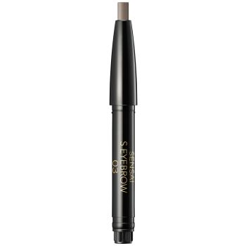 Styling Eyebrow Pencil Ricarica Matita per Sopracciglia