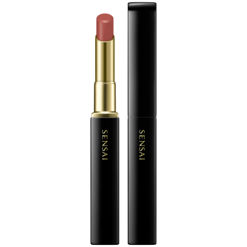 Ricarica Rossetto Contouring