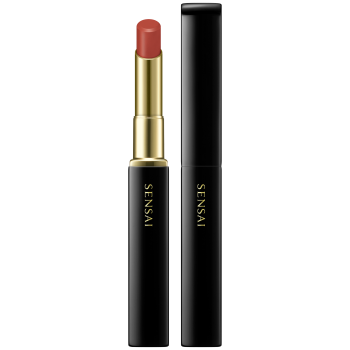Contouring Lipstick Refill