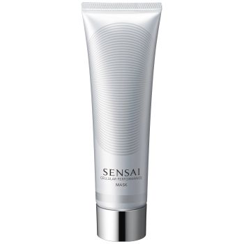 Maschera Cellular Performance