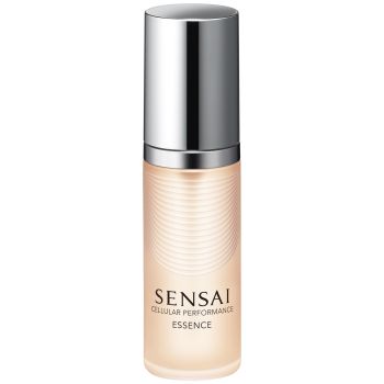 Essenza Cellular Performance