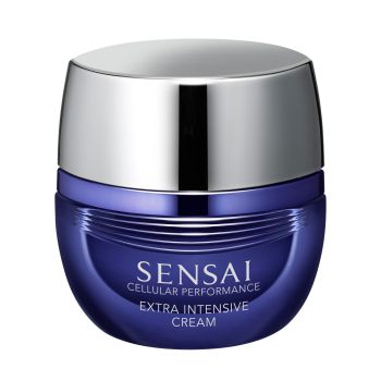 Crema Antietà Extra Intensive Cellular Performance