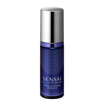 Essence Antietà Extra Intensive Cellular Performance