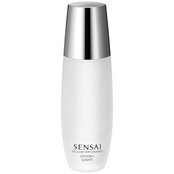 Cellular Performance Lotion Light