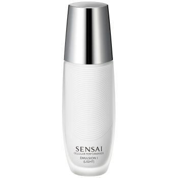 Cellular Performance Emulsion