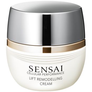 Crema rimodellante Lift Cellular Performance