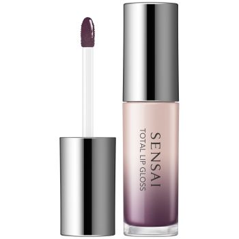 Total Lip Gloss Colours Brillant à Lèvres 