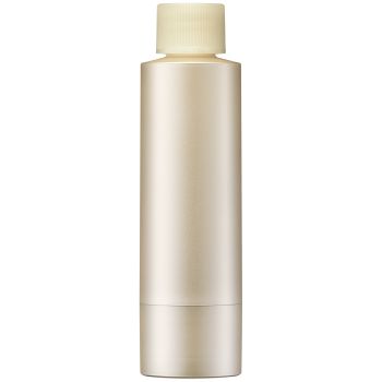 Essence Day Veil Ricarica