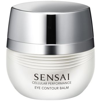 Balsamo Contorno Occhi Cellular Performance Eye Contour Balm