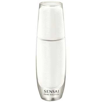 Sensai Prime Solution Idratante