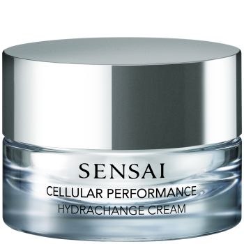 Crema Idratante Cellular Performance Hidrachange