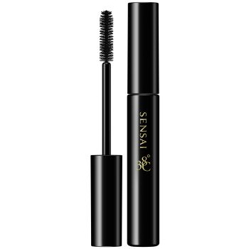 Mascara 38ºC Separating & Lengthening di SENSAI