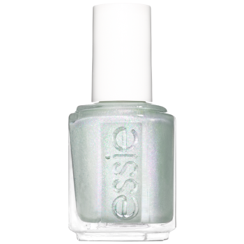 Nouveaux vernis à ongles