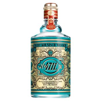 Original Eau de Cologne