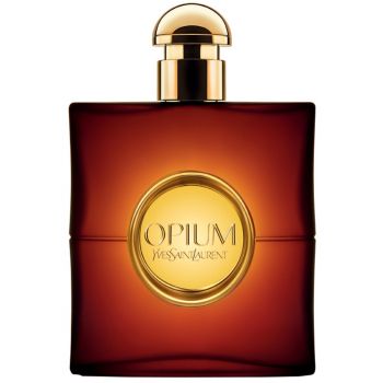Opium Eau de Toilette