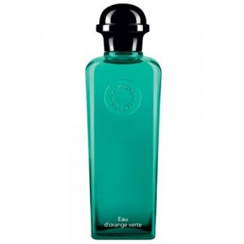 Eau d'Orange Verte Eau de Cologne