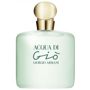 Acqua Di Gio